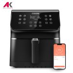 سرخ کن کوسوری مدل COSORI CS358-AF