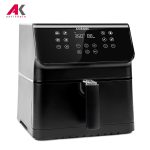 سرخ کن کوسوری مدل COSORI CS358-AF