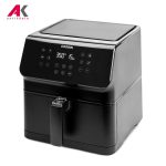 سرخ کن کوسوری مدل COSORI CS358-AF