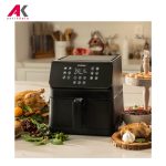 سرخ کن کوسوری مدل COSORI CS358-AF