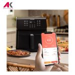 سرخ کن کوسوری مدل COSORI CS358-AF