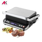 گریل فکر مدل FAKIR Grill Expert Smart