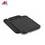 گریل فکر مدل FAKIR Grill Expert Smart