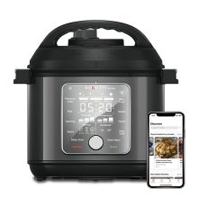 مولتی کوکر اینستنت مدل INSTANT Pot Pro Plus 60