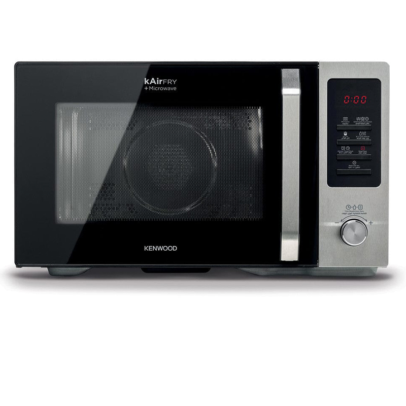 مایکروویو کنوود مدل KENWOOD MWA30