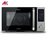 مایکروویو کنوود مدل KENWOOD MWA30
