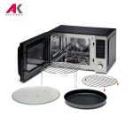 مایکروویو کنوود مدل KENWOOD MWA30