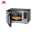 مایکروویو کنوود مدل KENWOOD MWA30