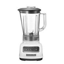 مخلوط کن کیچن اید مدل ‎5KSB1565EWH