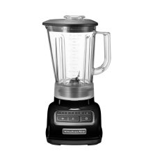 مخلوط کن کیچن اید مدل KitchenAid 5KSBL5651EOB