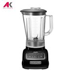 مخلوط کن کیچن اید مدل KitchenAid 5KSBL5651EOB