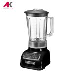 مخلوط کن کیچن اید مدل KitchenAid 5KSBL5651EOB