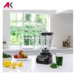 مخلوط کن کیچن اید مدل KitchenAid 5KSBL5651EOB