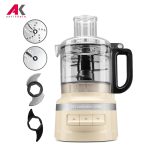 غذاساز کیچن اید مدل KitchenAid