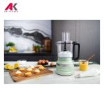 غذاساز کیچن اید مدل KitchenAid