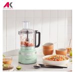 غذاساز کیچن اید مدل KitchenAid