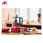 غذاساز کیچن اید مدل KitchenAid 5KFP0719EER