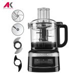 غذاساز کیچن اید مدل KitchenAid