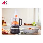 غذاساز کیچن اید مدل KitchenAid