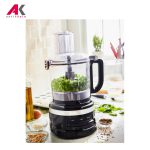 غذاساز کیچن اید مدل KitchenAid