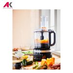 غذاساز کیچن اید مدل KitchenAid