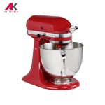 همزن برقی کیچن اید مدل KitchenAid 5KSM125EER