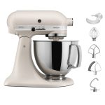 kitchenaid-stand-mixer-5ksm125emh
