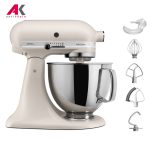 kitchenaid-stand-mixer-5ksm125emh