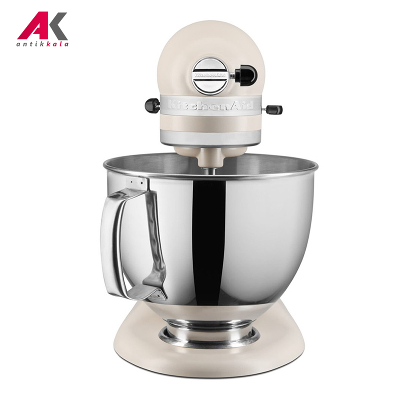 kitchenaid-stand-mixer-5ksm125emh