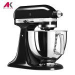 همزن برقی کیچن اید مدل KitchenAid 5KSM125EOB