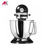 همزن برقی کیچن اید مدل KitchenAid 5KSM125EOB