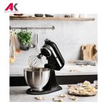 همزن برقی کیچن اید مدل KitchenAid 5KSM125EOB