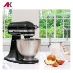 همزن برقی کیچن اید مدل KitchenAid 5KSM125EOB