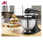 همزن برقی کیچن اید مدل KitchenAid 5KSM125EOB