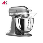 همزن برقی کیچن اید مدل KitchenAid 5KSM175PSEMS