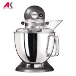 همزن برقی کیچن اید مدل KitchenAid 5KSM175PSEMS