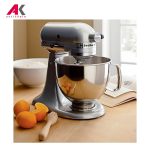 همزن برقی کیچن اید مدل KitchenAid 5KSM175PSEMS