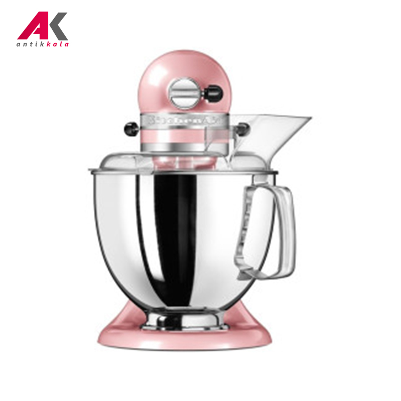 همزن برقی کیچن اید مدل KitchenAid 5KSM175PSESP