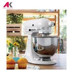 همزن برقی کیچن اید مدل KitchenAid 5KSM175PSEWH