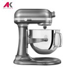 همزن برقی کیچن اید مدل KitchenAid 5KSM7580XEMS