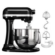 همزن برقی کیچن اید مدل KitchenAid 5KSM7580XEOB