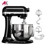 همزن برقی کیچن اید مدل KitchenAid 5KSM7580XEOB