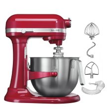 همزن برقی کیچن اید مدل KitchenAid 5KSM7591XEER