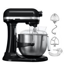 همزن برقی کیچن اید مدل KitchenAid 5KSM7591XEOB