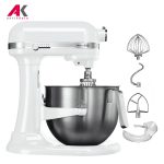 همزن برقی کیچن اید مدل KitchenAid 5KSM7591XEWH