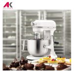 همزن برقی کیچن اید مدل KitchenAid 5KSM7591XEWH