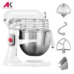 همزن برقی کیچن اید مدل KitchenAid 5KSM7990XEWH