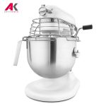 همزن برقی کیچن اید مدل KitchenAid 5KSM7990XEWH