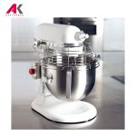 همزن برقی کیچن اید مدل KitchenAid 5KSM7990XEWH