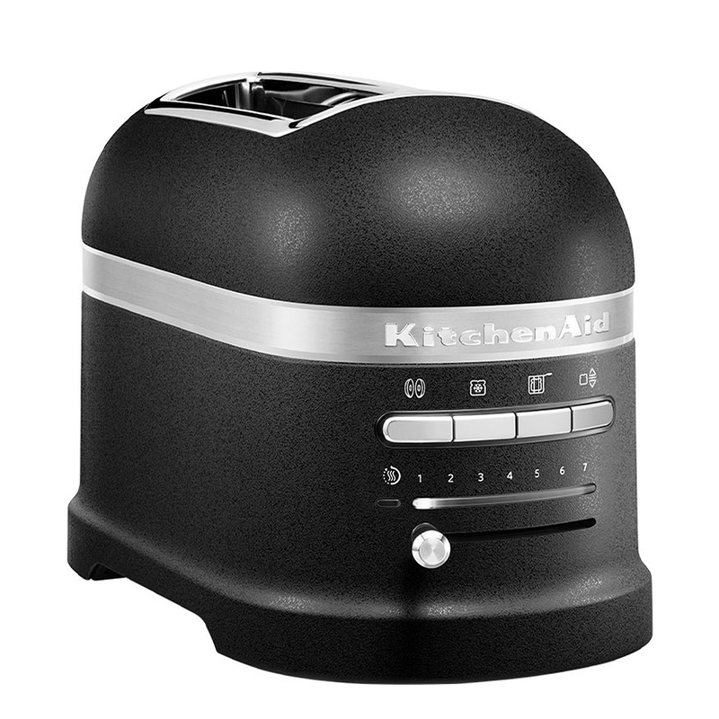 توستر کیچن اید مدل KitchenAid 5KMT2204EBK